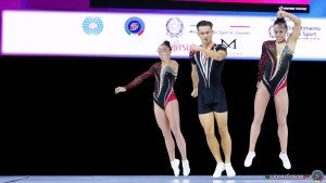 final tr ukr halaida stanislav   lytvyn anastasiia   kurashvili anastasiia sfe08931 simone ferraro ph